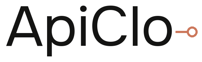 ApiClo